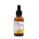 Bio-Haarserum 30ml – Rosmarin