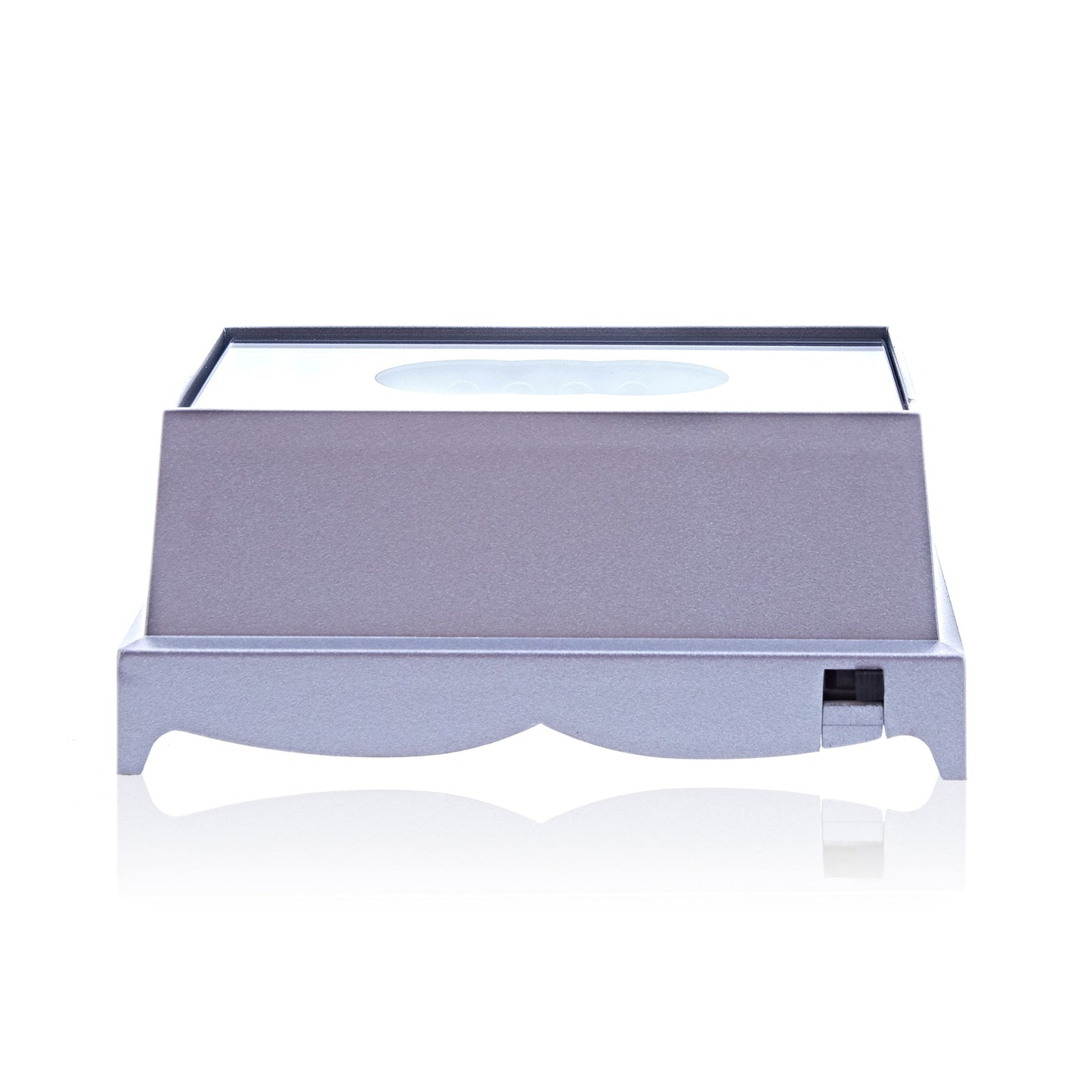 Miroir (rectangle long)