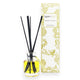 Diffuseur à roseaux 140 ml - Rouleau marocain