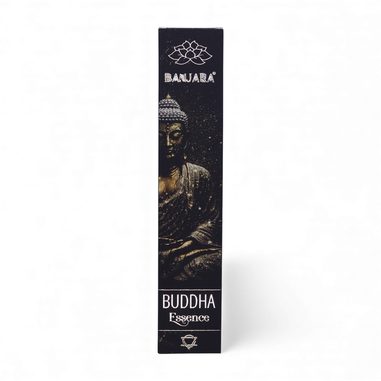 Encens Banjara Buddha - Essence