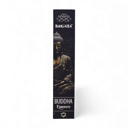 Encens Banjara Buddha - Essence