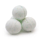 Bombe de bain avec potion - Anti-stress