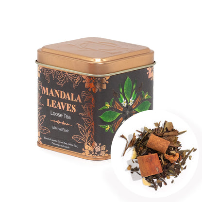 Vuelve a Ti · Ritual de Amor Propio + Joya Ritual