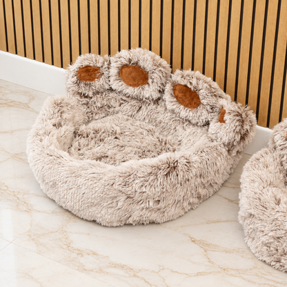 PAW Bed – Pata Grande – 70cm