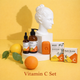 Set Vitamina C
