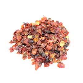 Églantier (coupé) (Églantier) 1 kg