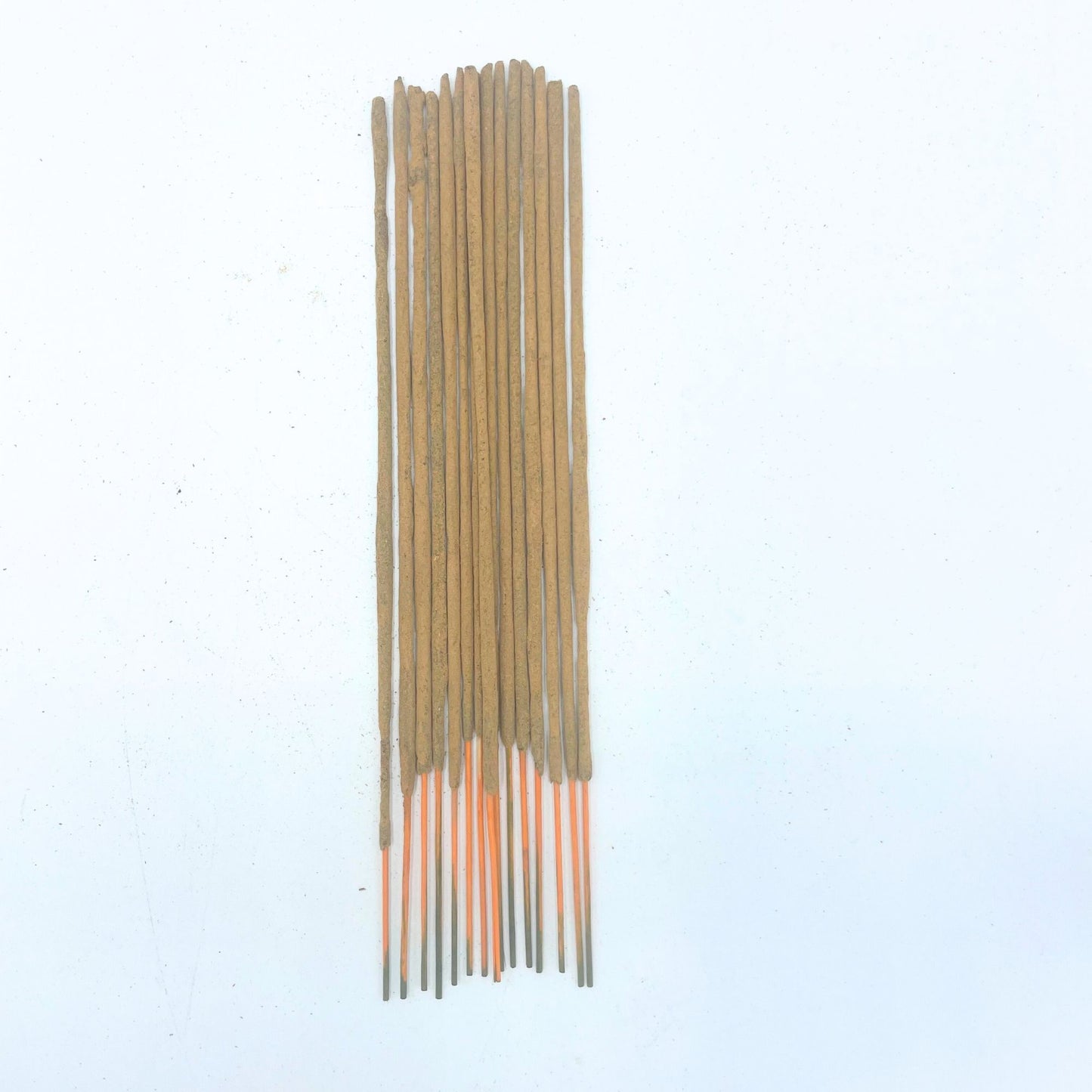 15g Palo Santo Dorado y Jazmín