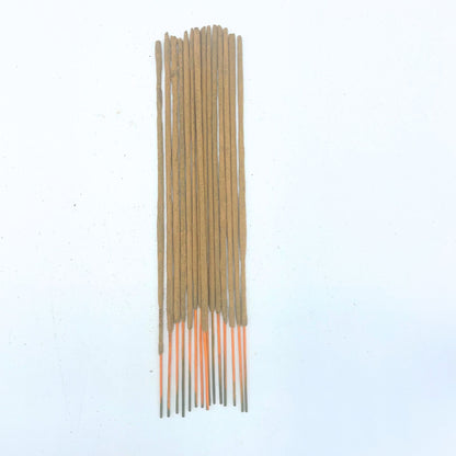 15g Palo Santo Dorado y Jazmín
