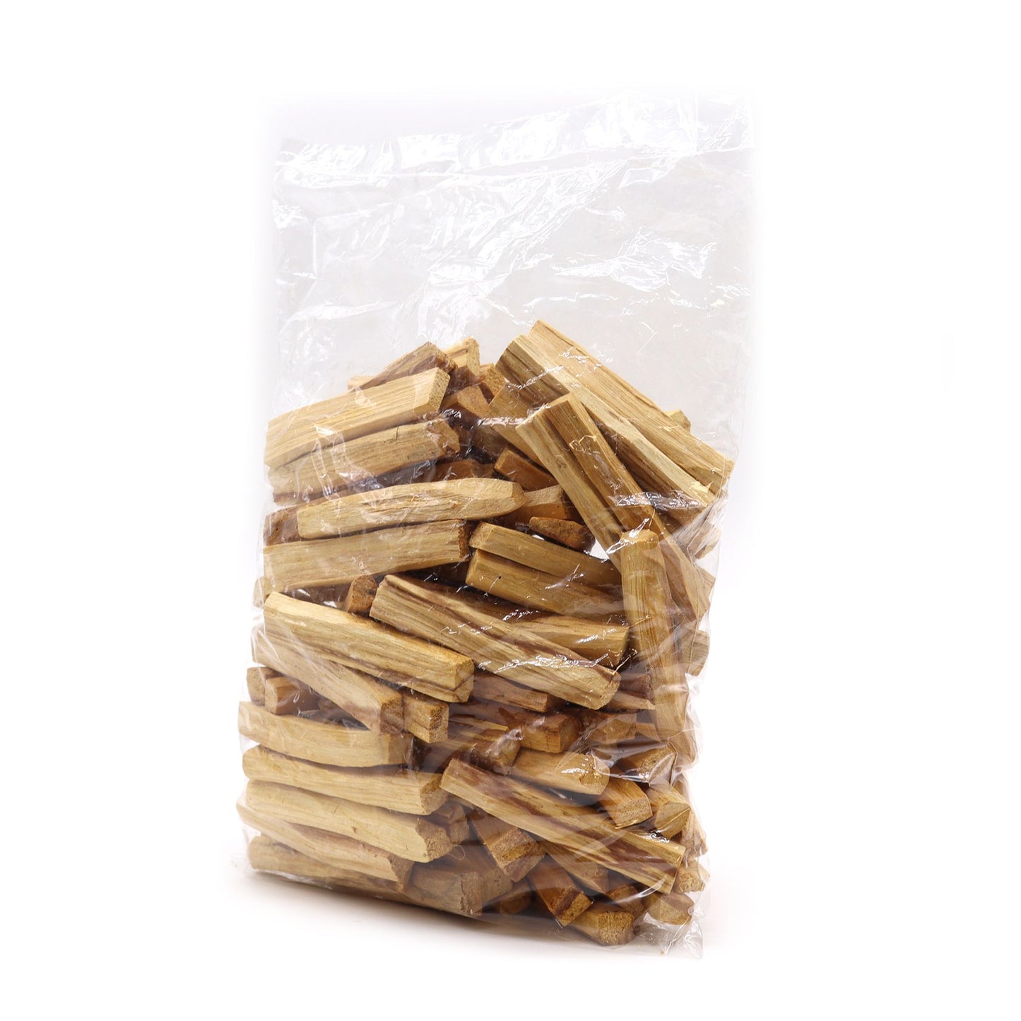 Palo Santo 1ª Calidad 1Kg