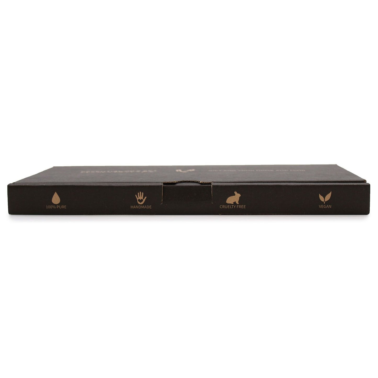 Coffret d'aromathérapie essentiel - Top 12