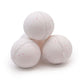 Bombe de bain aromathérapie - Épicée