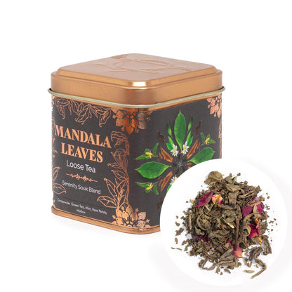 Centro y Raíz · Ritual de Equilibrio + Joya Ritual