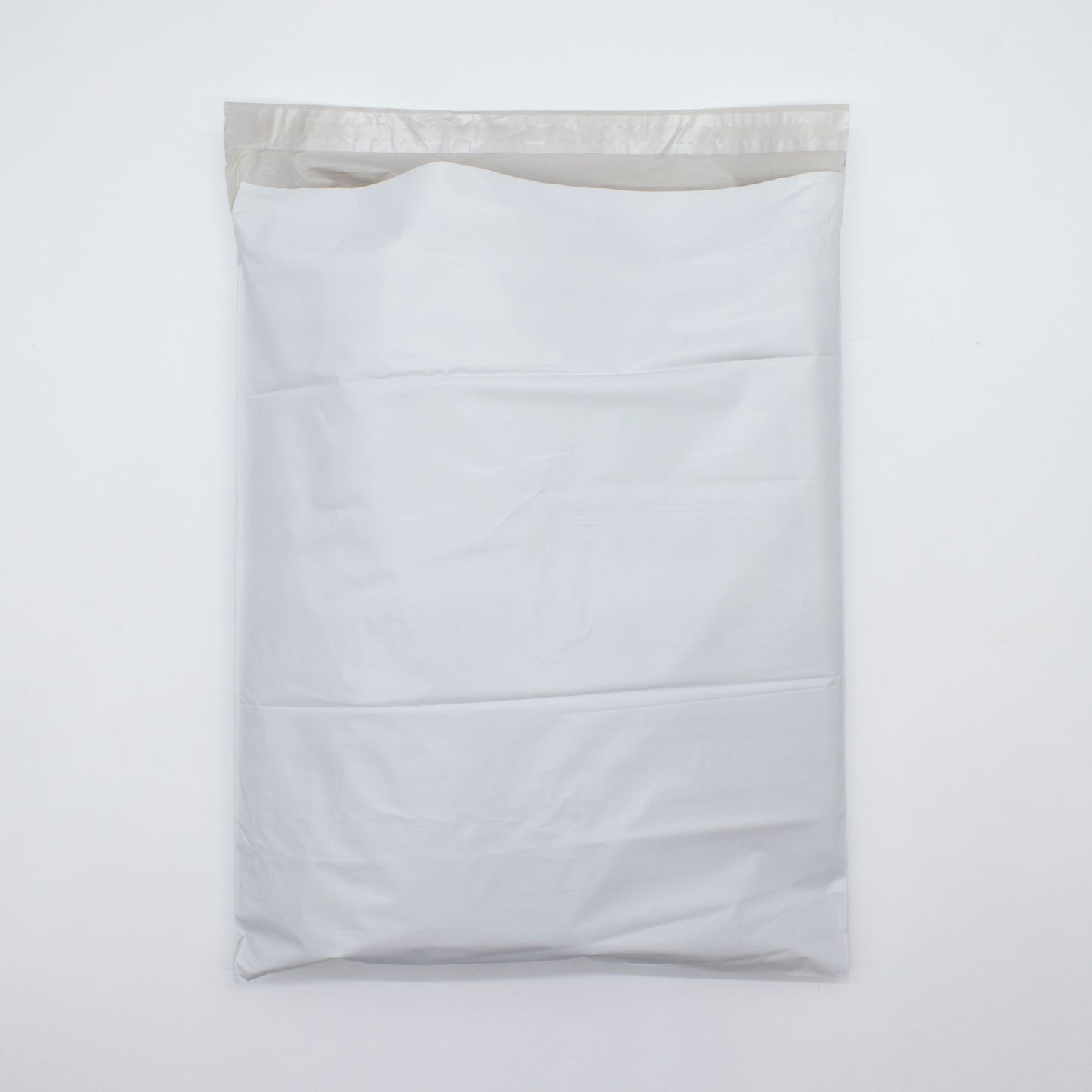 Sobres acolchados biodegradables al 100% (320x450mm)
