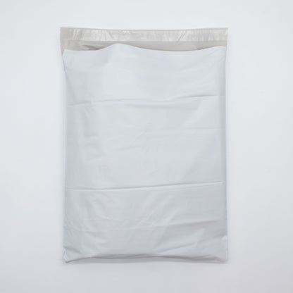 Sobres acolchados biodegradables al 100% (320x450mm)