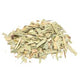 Eucalyptus (feuille coupée) 1 kg