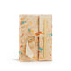 Pack Natural & Escritura