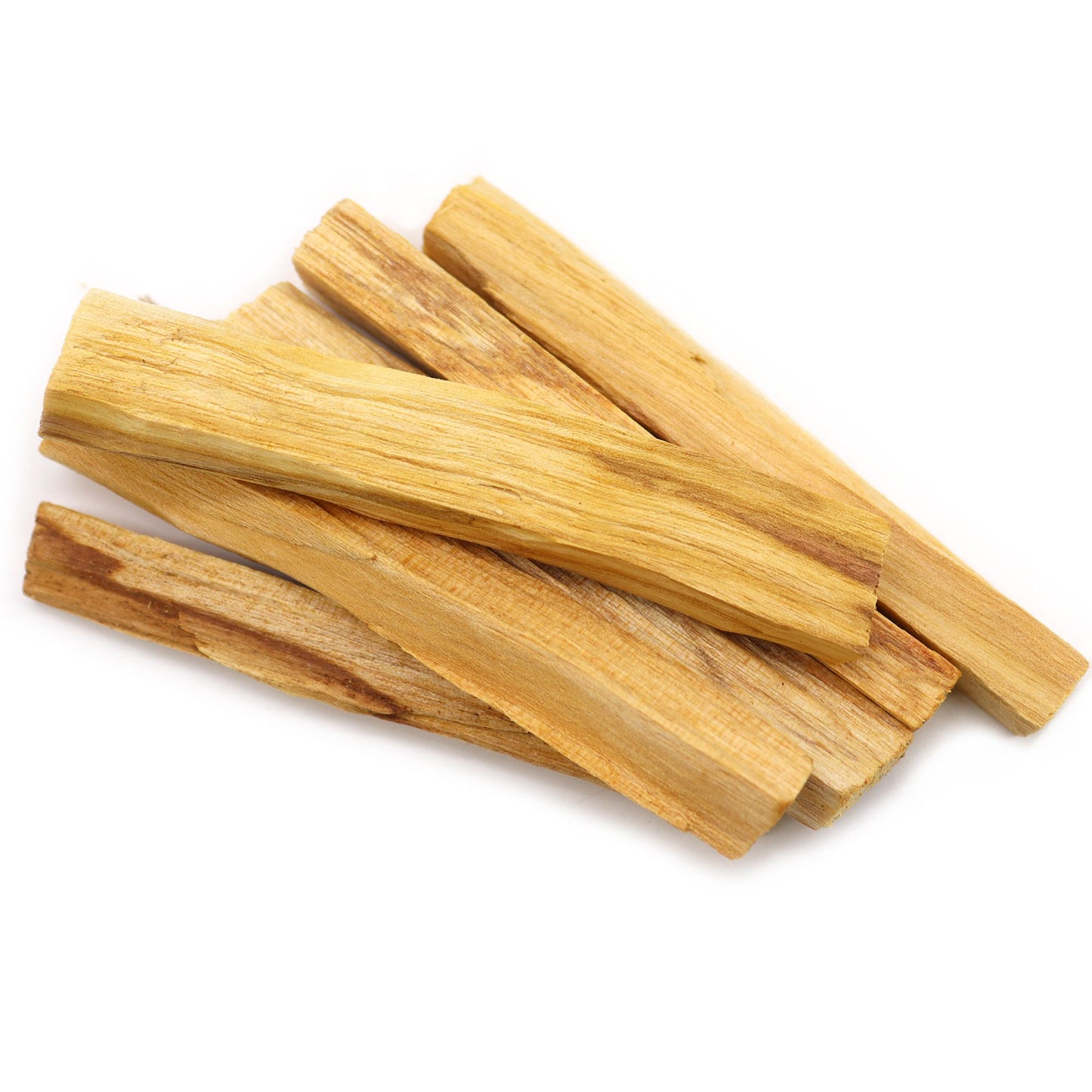 Palo Santo 1ª Calidad 1Kg