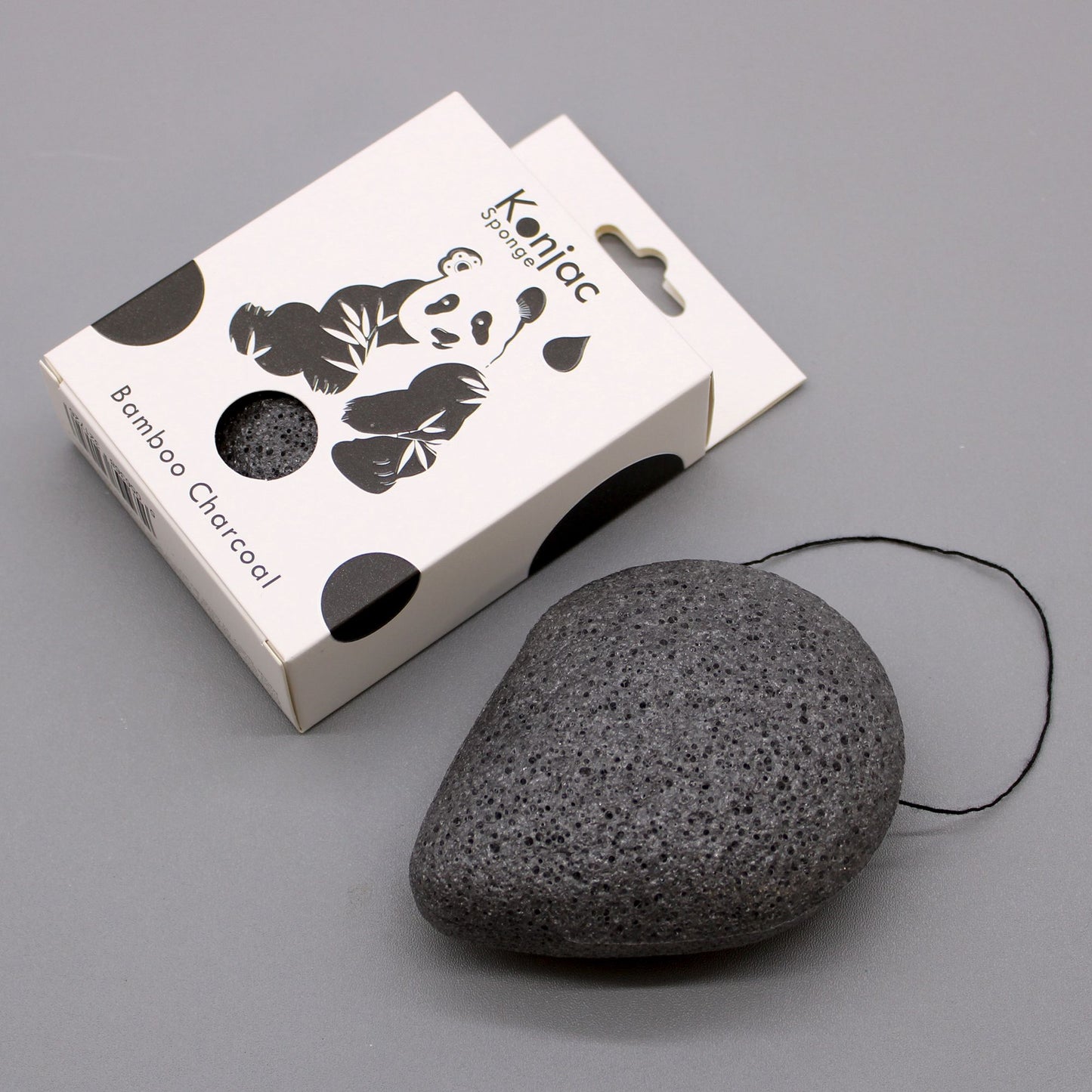 Lote Equilibrio — Piel grasa