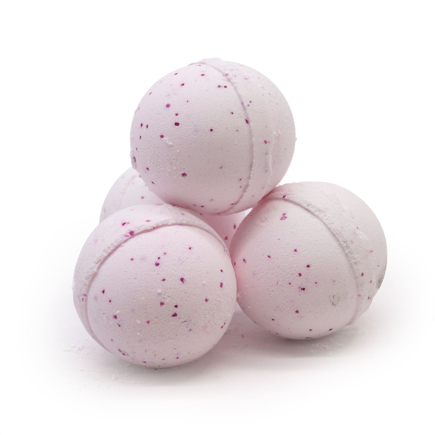 Bomba de Baño Aromaterapia - Energética