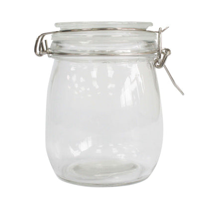 Boîte Kilner 750 ml