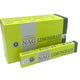 15g Golden Nag - Hierba de limón
