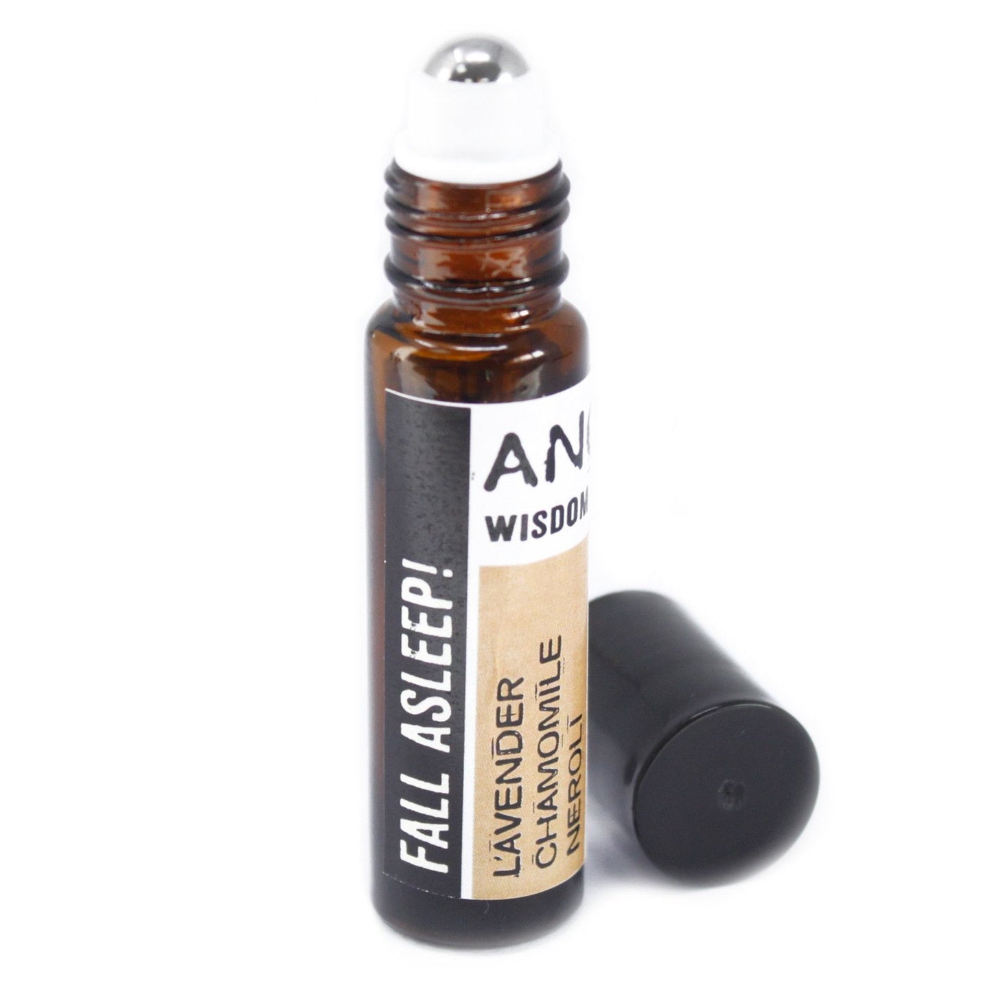 Tranquil Slumber Essential Oil Roll-On