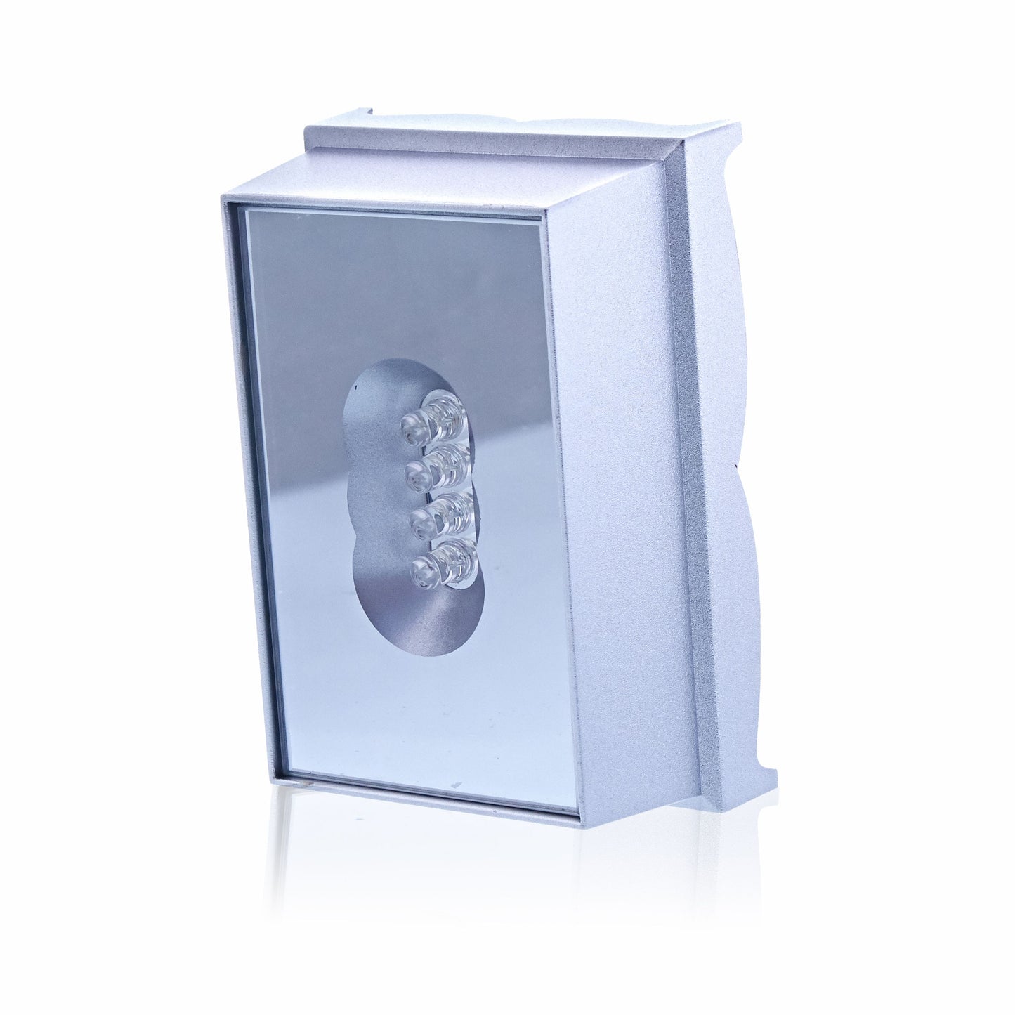 Miroir (rectangle long)