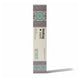 Indus Treasures - Vetiver - 15 g