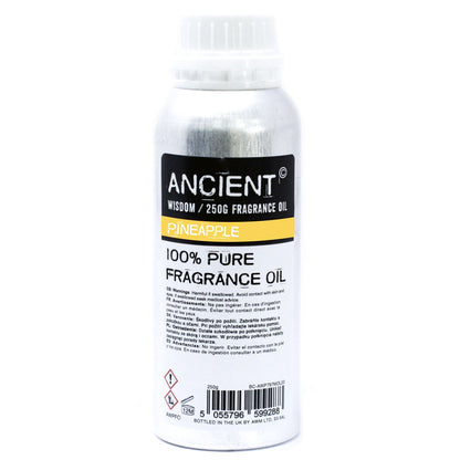 Aceites de Fragancia 250g - Piña