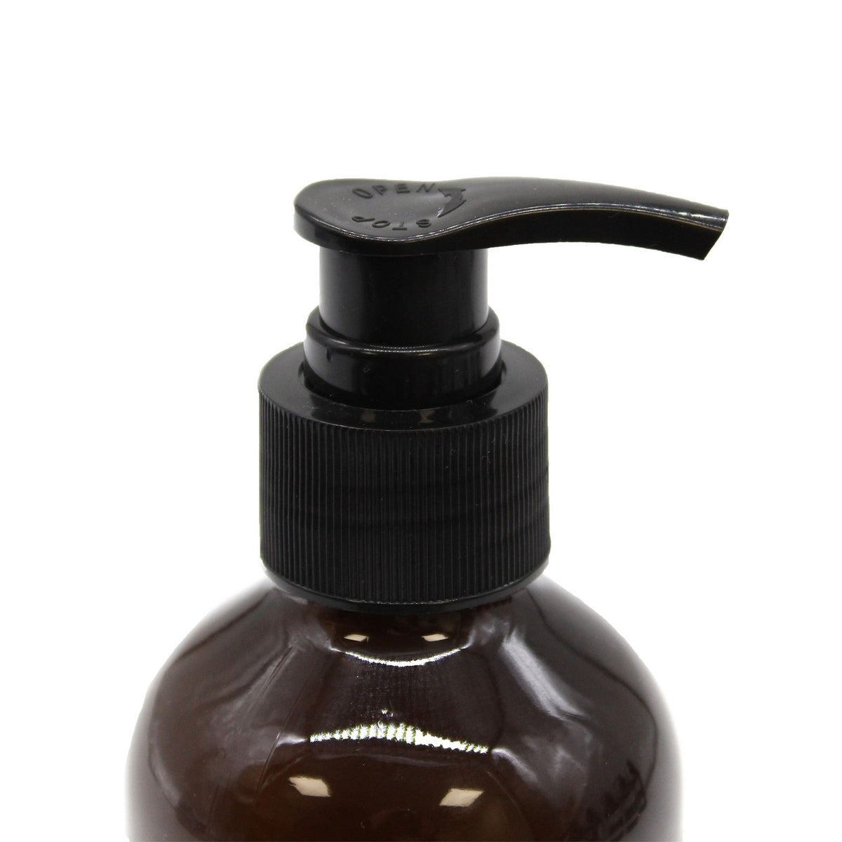 Oregano and thyme hand and body lotion 250 ml