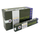 15g Golden Nag - Purificar Casa