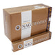 15g Incienso Dorado Nag - Chandan