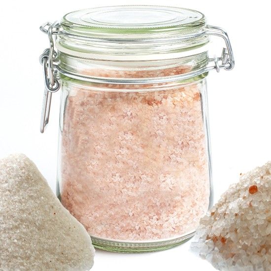 Caja Bote kilner 750ml