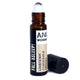 Tranquil Slumber Essential Oil Roll-On