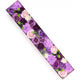 Extra Long - Pink, Lavender and Carnation