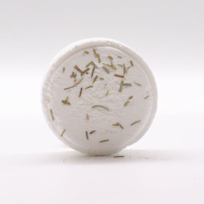 Pastillas de Ducha Zen - Cuarteto de Bienestar Terapéutico - Impulso del Estado de Ánimo
