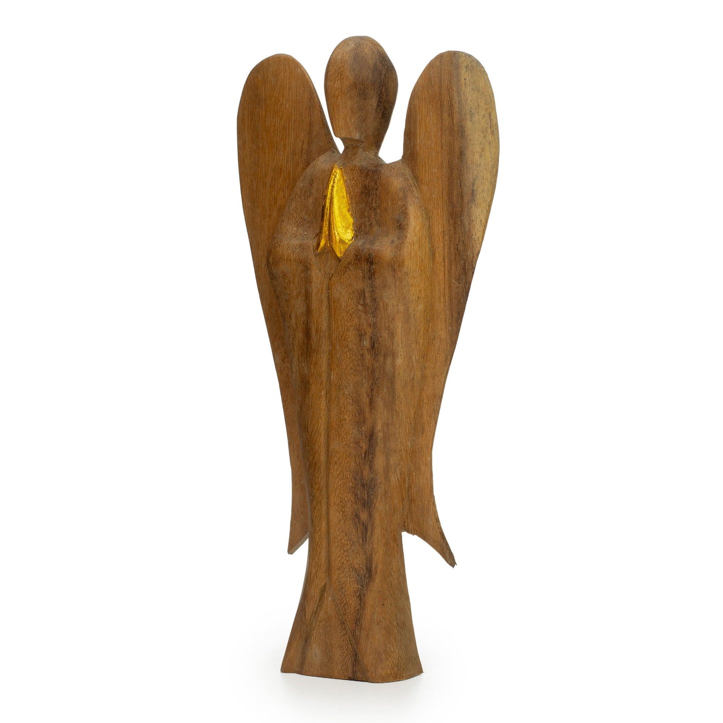 Cuidado Ángel - Amistad - 25 cm