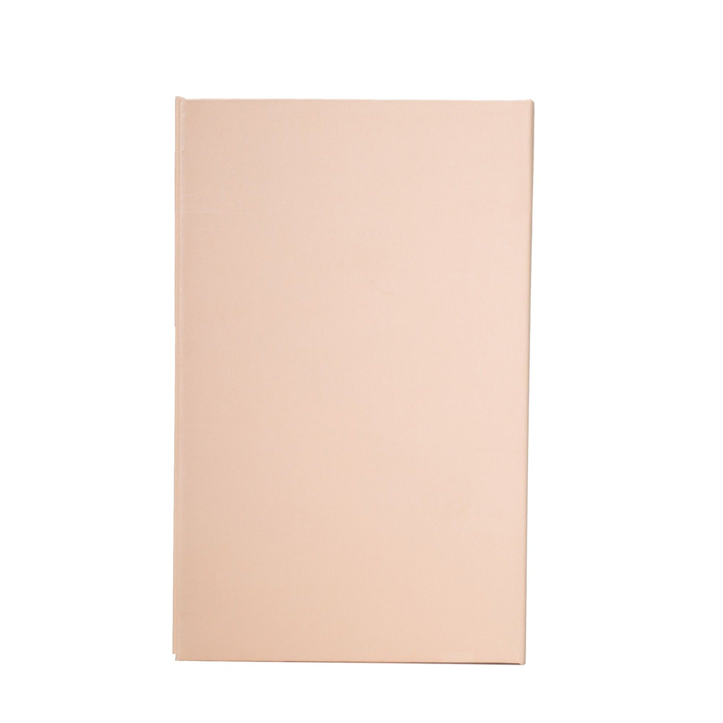 Set de cartas del tarot en caja de regalo rosa con lámina rubí - con folleto