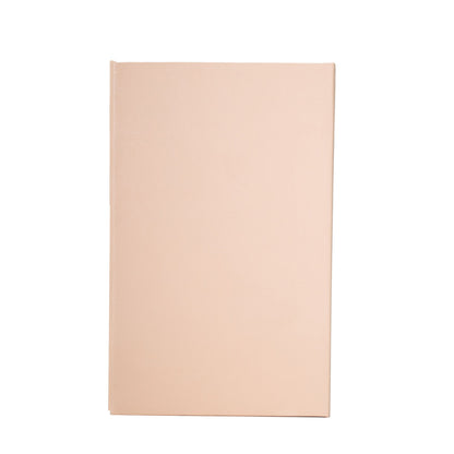 Set de cartas del tarot en caja de regalo rosa con lámina rubí - con folleto