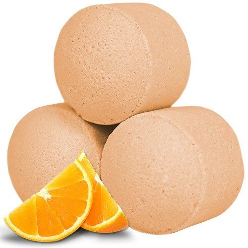 1,3 kg Mini-Bombitas – Orange