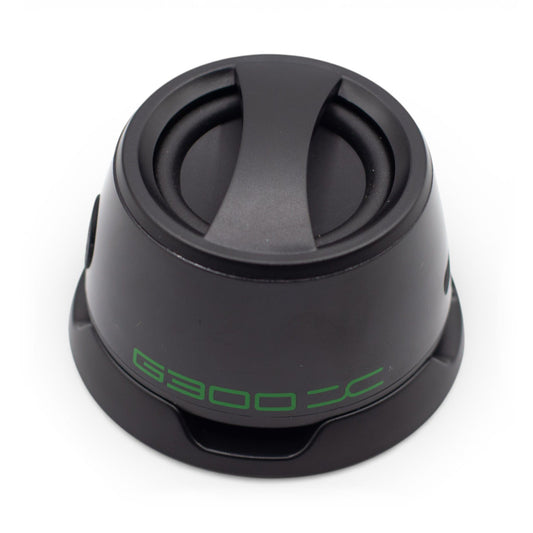 Teléfono Conecta Magsafe Tecnología Mini Altavoz - G300