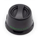 Teléfono Conecta Magsafe Tecnología Mini Altavoz - G300