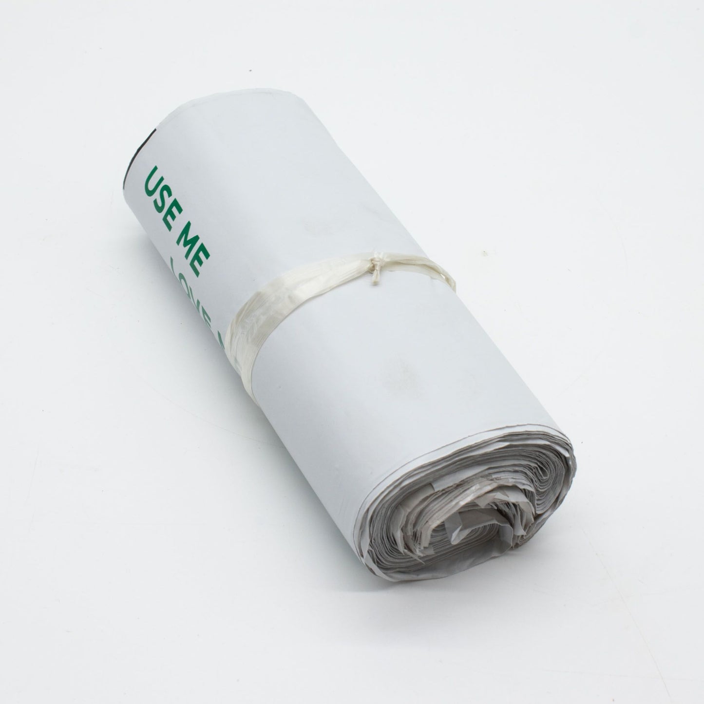 Sobre de correo biodegradable al 100% (200x300mm)