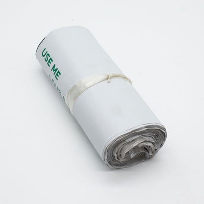 Sobre de correo biodegradable al 100% (200x300mm)