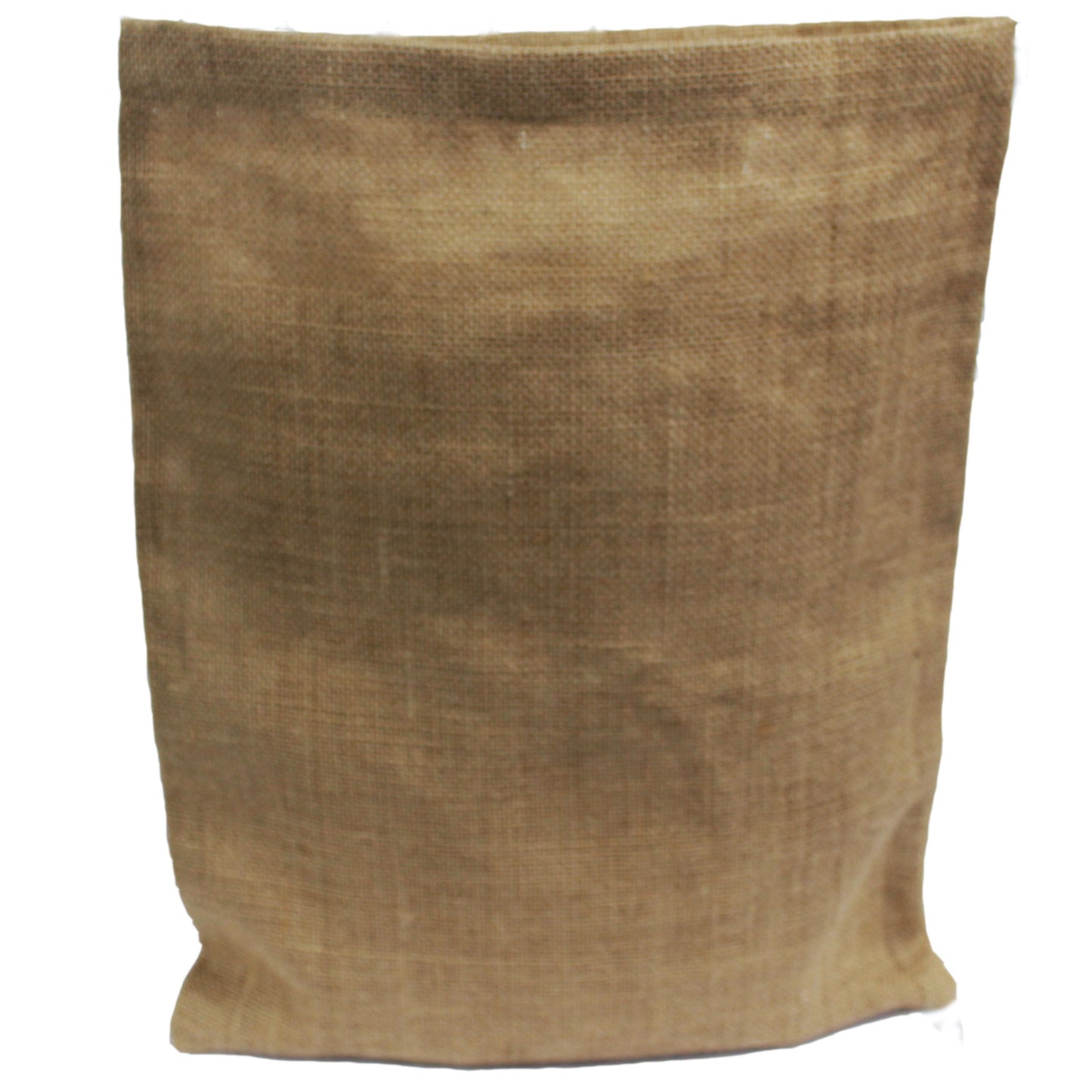 BOX mit großem Jutesack 300 x 400 mm – ohne Schnüre