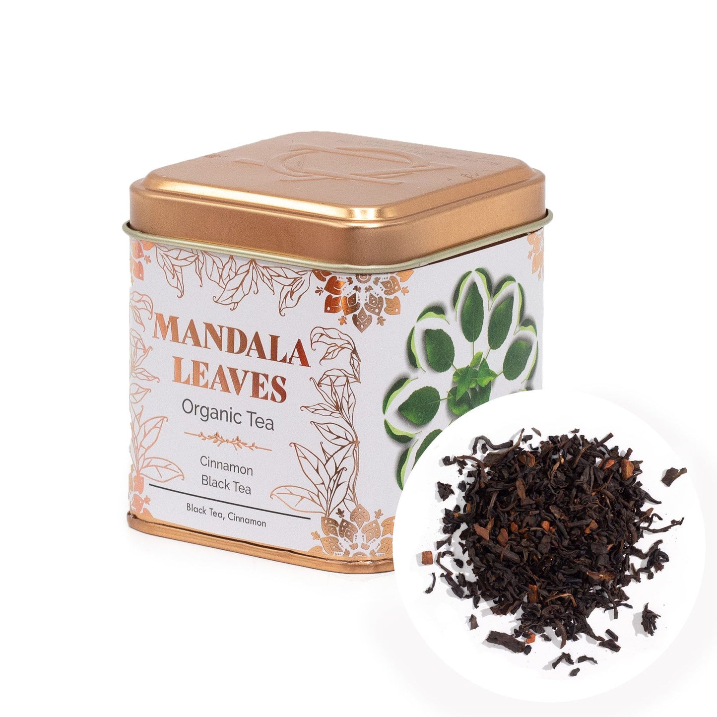 Activa el Flujo · Ritual de Abundancia + Joya Ritual