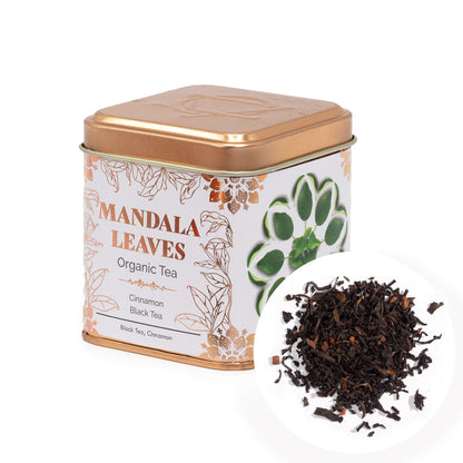 Activa el Flujo · Ritual de Abundancia + Joya Ritual