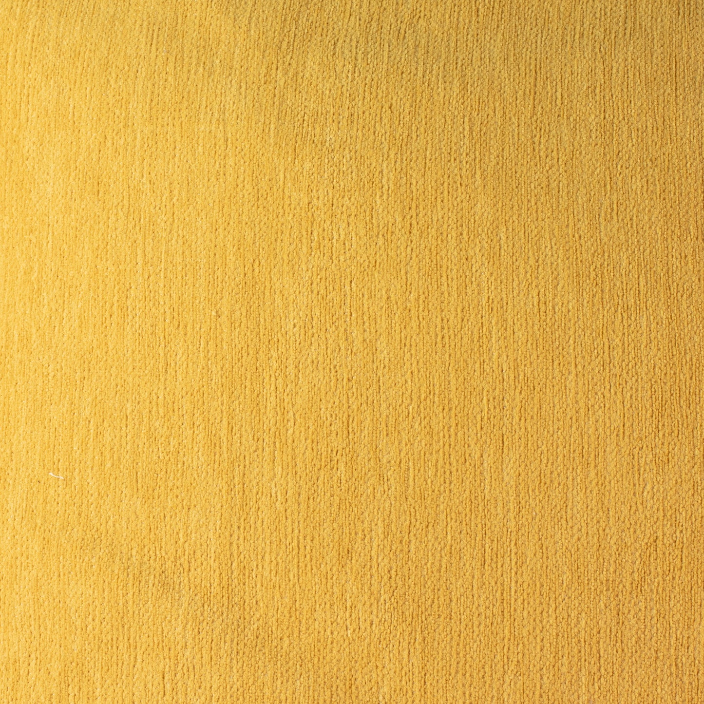 Funda de cojín clásica - Telar Marigold - 60x60cm - Estilo Jumbo
