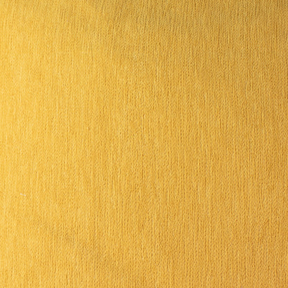 Funda de cojín clásica - Telar Marigold - 60x60cm - Estilo Jumbo
