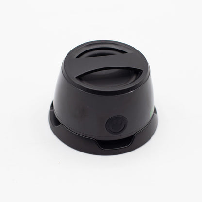 Teléfono Conecta Magsafe Tecnología Mini Altavoz - G300